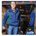 Delta Clean Air Duct Cleaning - photo 1