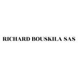 Richard Bouskila SAS - Other in Francescas
