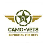 CamoVets - Home Cleaning in Barnegat Township