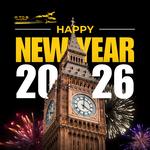 A to B Transfers - photo 1