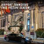 A to B Transfers - photo 2