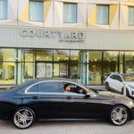 A to B Transfers - photo 4