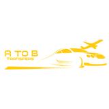 A to B Transfers - Taxis & Mini Cabs in Luton