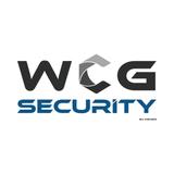 WCG Security - Security Systems & Alarms in Wollongong