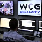 WCG Security - photo 1