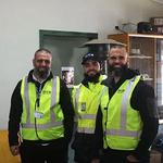 WCG Security - photo 3