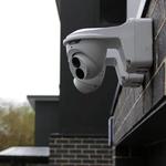 WCG Security - photo 4