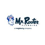 Mr. Rooter Plumbing of South Jersey - Plumbing in Glassboro