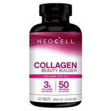 Neocell Super Collagen Price in Pakistan - Imported Food