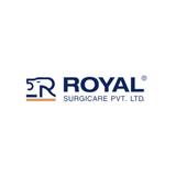 ROYAL SURGICARE PVT LTD.