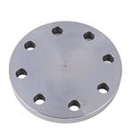 Jiaxing Baihui Machinery Manufacturing Co., Ltd. - photo 1