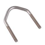 Jiaxing Baihui Machinery Manufacturing Co., Ltd. - photo 2