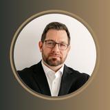 Pemberton Personal Injury Law Firm - Legal Services in Eau Claire