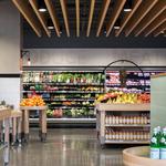 MJ Smith Electrical Solutions - photo 1