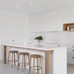 MJ Smith Electrical Solutions - photo 2