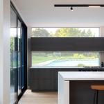 MJ Smith Electrical Solutions - photo 3