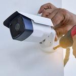 MJ Smith Electrical Solutions - photo 4