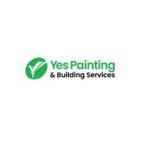 Yes Painting and Building Services - Painters & Decorators in Forest Lake
