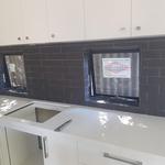 Yes Painting and Building Services - photo 1