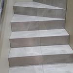 Yes Painting and Building Services - photo 2