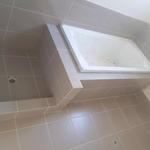 Yes Painting and Building Services - photo 3