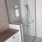 Yes Painting and Building Services - photo 4