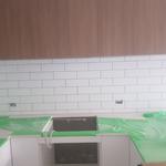 Yes Painting and Building Services - photo 5