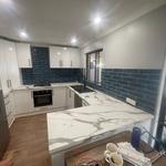 Yes Painting and Building Services - photo 6