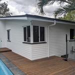 Yes Painting and Building Services - photo 7