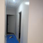 Yes Painting and Building Services - photo 8