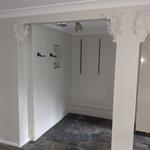 Yes Painting and Building Services - photo 9