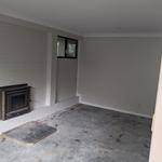 Yes Painting and Building Services - photo 10