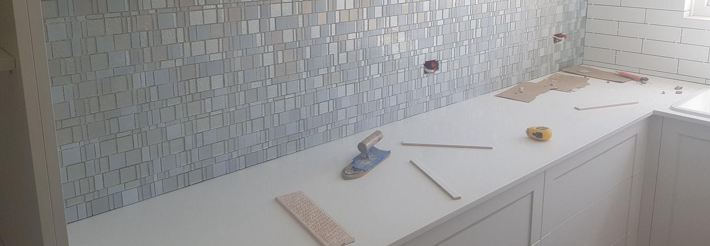 Yes Painting and Building Services cover photo