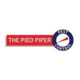 The Pied Piper Pest Control Co. Ltd