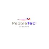 PebbleTec Thailand - Swimming Pools in Phuket