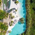 PebbleTec Thailand - photo 1