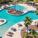 PebbleTec Thailand - photo 2