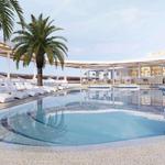 PebbleTec Thailand - photo 3