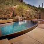 PebbleTec Thailand - photo 4