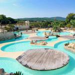 PebbleTec Thailand - photo 5