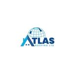 Atlas Roofing and Building Ltd - Roofing in Hertford