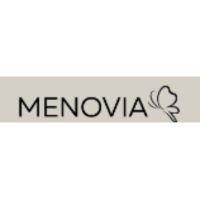 Menovia - Health Insurance Offices