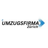 Umzugsfirma Zürich