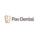 Pav Dental - Teeth Whitening in Bradford