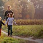 FMT Solicitors - photo 1