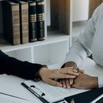 FMT Solicitors - photo 3