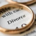 FMT Solicitors - photo 4