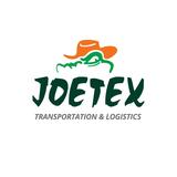 Joe Tex LLC - Public Transportation in Vernon