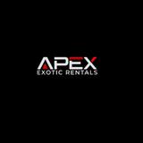 Apex Exotic Rentals