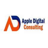Apple Digital Consulting